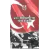 Milli Mücadelede Türk Kadını