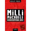 Milli Mücadele Kahramanları