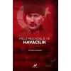 Milli Mücadele ve Havacılık