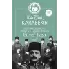 Milli Mücadele’de İttihat ve Terakki Erkanı ve Enver Paşa