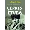 Milli Mücadeledeki İsyanlar ve Çerkes Ethem