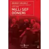 Milli Şef Dönemi 3