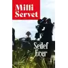 Milli Servet