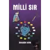 Milli Sır