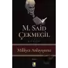 Milliyet Anlayışımız