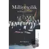 Milliyetçilik