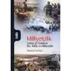 Milliyetçilik