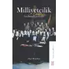 Milliyetçilik