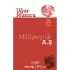 Milliyetçilik A.Ş