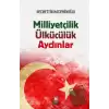 Milliyetçilik Ülkücülük Aydınlar