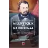 Milliyetçilik ve Namık Kemal