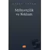 Milliyetçilik ve Reklam