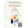 Milyarder ve Keşiş