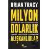 Milyon Dolarlık Alışkanlıklar