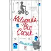 Milyonda Bir Çocuk