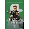 Milyoner Bebek