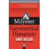 Milyoner Gayrimenkul Danışmanı