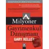 Milyoner Gayrimenkul Danışmanı