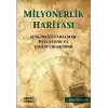 Milyonerlik Haritası