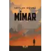 Mimar