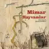 Mimar Hayvanlar