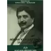 Mimar Kemalettinin Yazdıkları