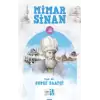 Mimar Sinan