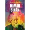 Mimar Sinan