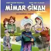 Mimar Sinan - Becerinin Önemi