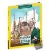 Mimar Sinan -  National Geographic Kids