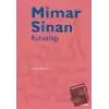 Mimar Sinan Ruhsallığı