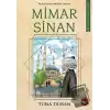 Mimar Sinan - Ünlü Türk Dahileri