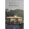 Mimarbaşı Kasım Ağa ve İstanbul