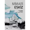 Mimari Eskiz