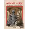 Mimari ve Aşk