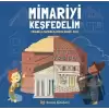 Mimariyi Keşfedelim