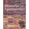 Mimarlar ve Apartmanları