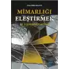 Mimarlığı Eleştirmek