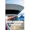 Mimarlığın Tüm Öyküsü