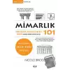 Mimarlık 101