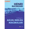 Mimarlık - Aklın Mekan Maceraları