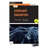 Mimarlık Temelleri - Mimari Tasarım