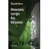 Mimarlıkta İçeriğin Beş Görünümü