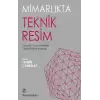 Mimarlıkta Teknik Resim