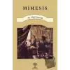 Mimesis