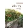 Mimfa - Bir Şeyh Müşerref Efendi Romanı