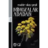 Mimozalar Adadan