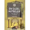 Minberden Mü’minlere En Güzel Hutbeler (Ciltli)