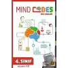 Mind Codes 4. Sınıf Akıl Kodları