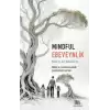 Mindful Ebeveynlik